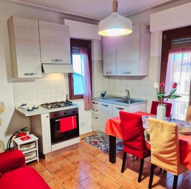 La Casa di Brandolice
