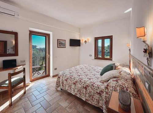 La Casa di Joy