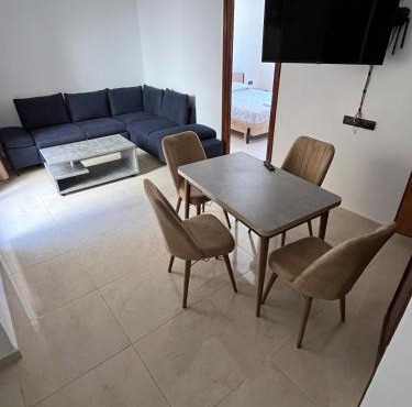 La Casa Luminosa 3