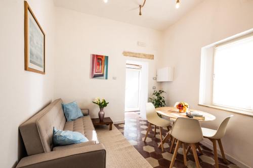 La Casa nel Borgo in Rapolano Terme