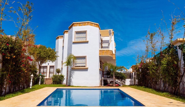 La Casabella