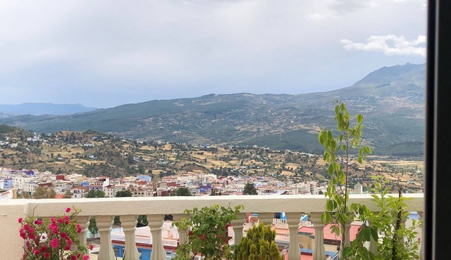 la Qualité de Vacance