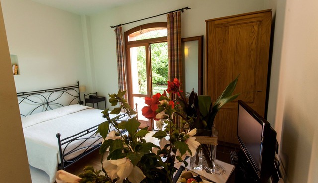 Lama di Valle Rosa in Ferrara