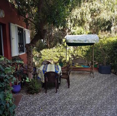 Location Vacances Casablanca Tamaris