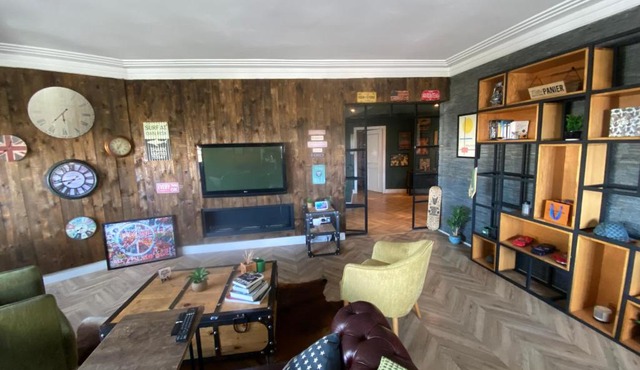 Loft51