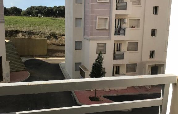 Love House Tanger