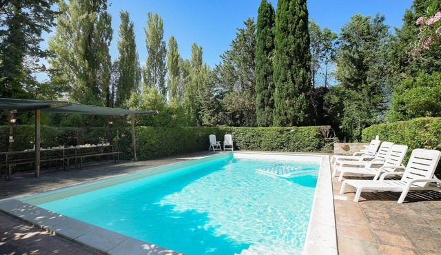 Lovely home in Rivotorto di Assisi