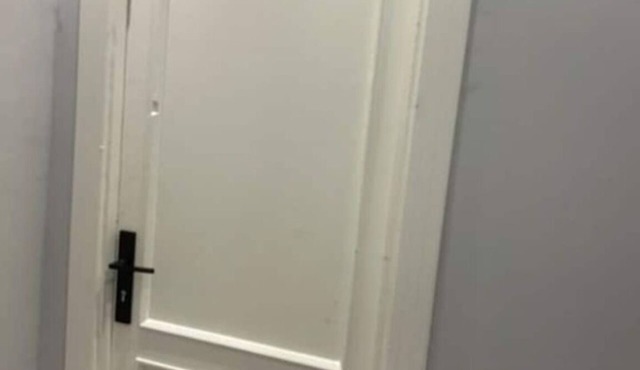 LP151 - Lovely 1-bedroom apartment with balcony in Riyadh