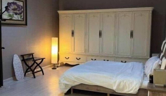 LP188.1-1Br Comfortable in Villa