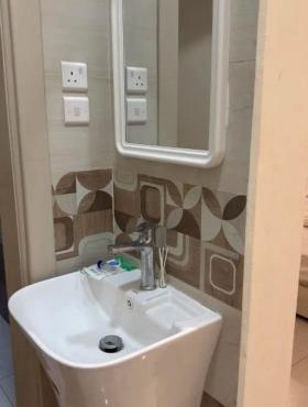 Luxury studio استديو فندقي