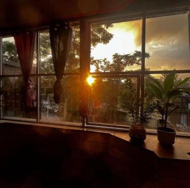 Madhuban Homestay, Natraj Chowk