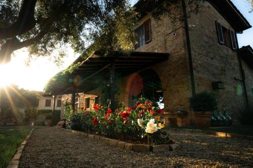 Maison de Coco