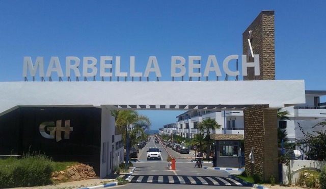 Marbella