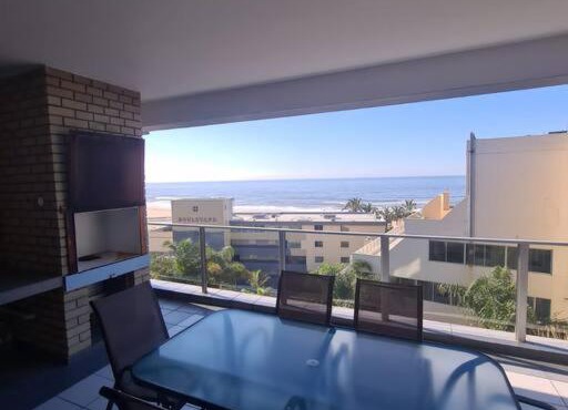 Margate, Granada 303