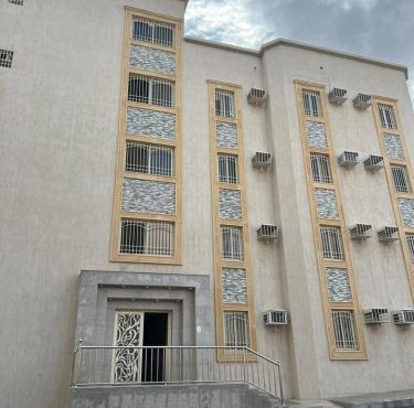 MASA Hotel