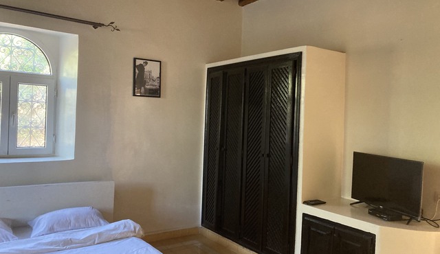 Modern villa with all comforts just 7 kms from Essaouira