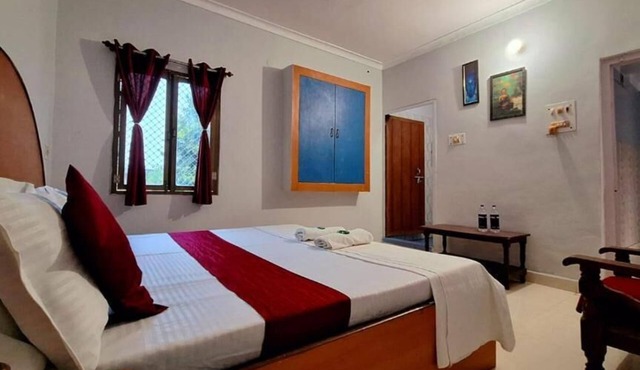 Mohit Stay Inn