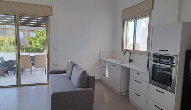 Mount Tabor Home by Sea N' Rent
