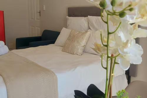 Nemesia Suites