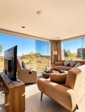 Palm Suites