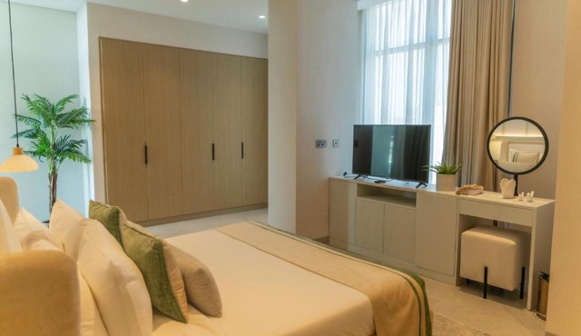 Pearlhouse Bahrain