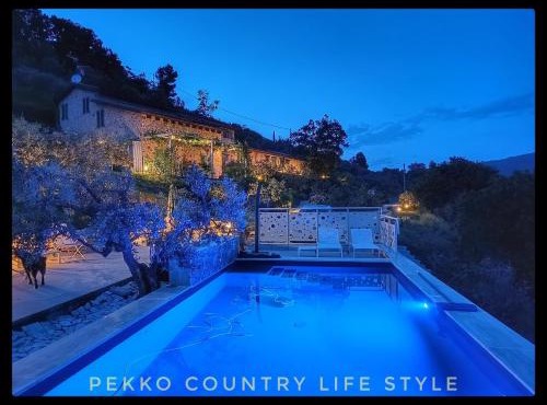 Pekko