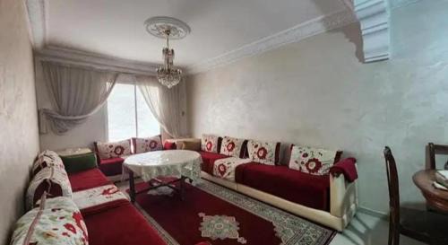 Perfect Apartement In Good Location