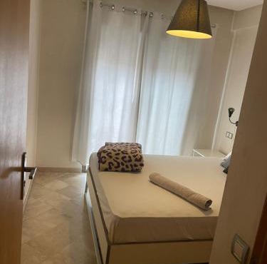 Prestige Studio