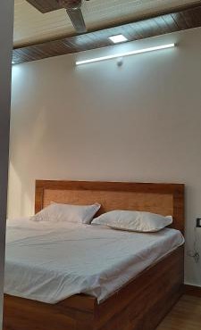 Radhika Hotel