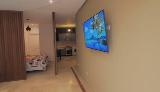 Ravishing Studio