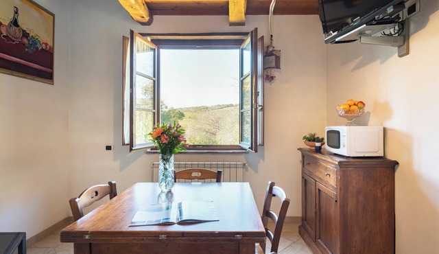 Relais il Ciliegio
