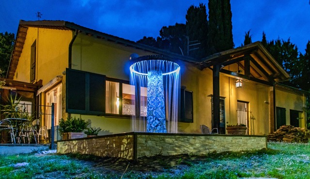 Residence al Lago