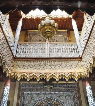Riad Asswar