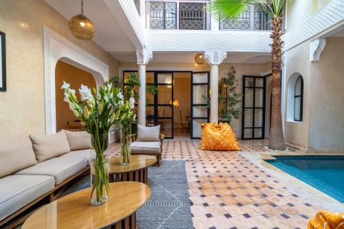 Riad Beldi
