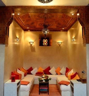 Riad Charik