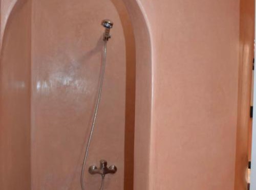 RIAD Home 1