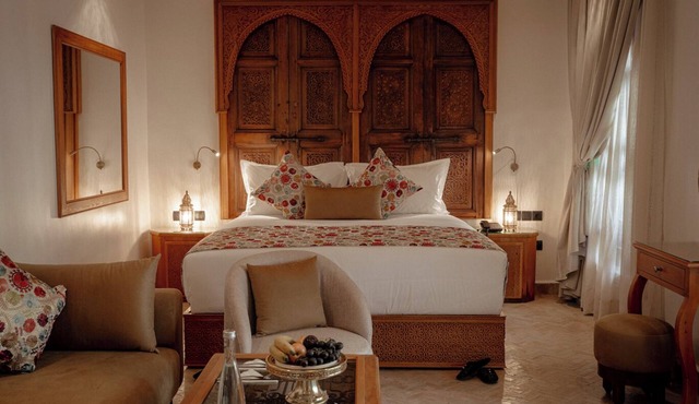 Riad Joy