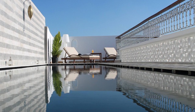 Riad Kalaa 2