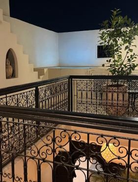 Riad Muvira