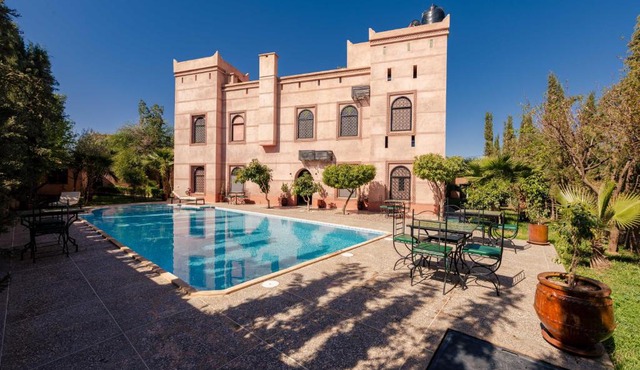 Riad Zinaida