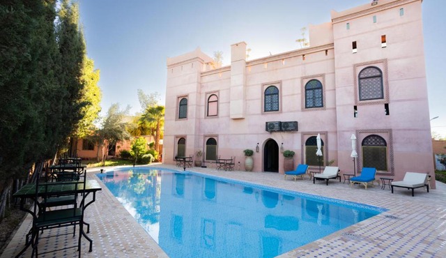 Riad Zinaida
