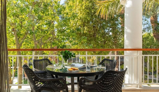 Royal Park Resort Apartment 28