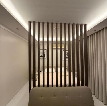 Sar studio