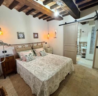 Sforza House