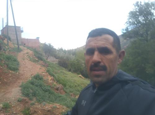 Sidi hssain