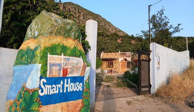 Smart House