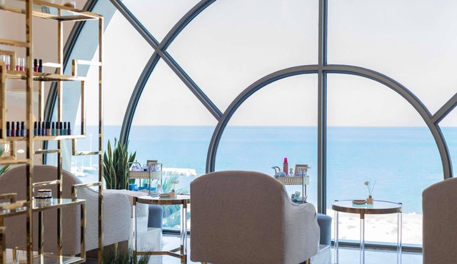 Sofitel Al Khobar The Corniche