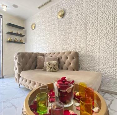 Spa agadir