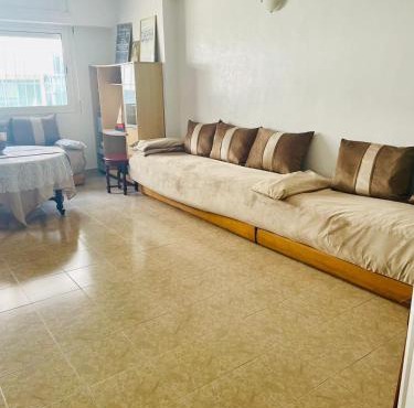 STAR APPARTEMENT GAUTHIER