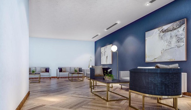 Staybridge Suites - Al Khobar City by IHG